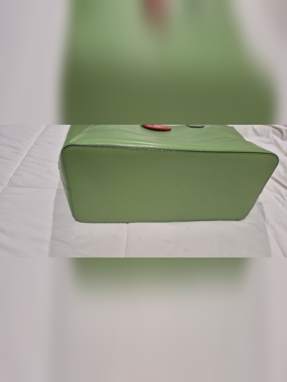 Kate Spade New YorkBraelynn Tote - Picture 9 of 16